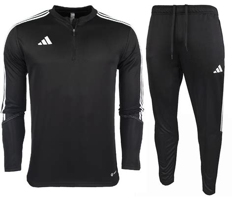 adidas herren trainingsanzug tiro 19|Adidas trainingsanzug herren navy.